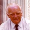Donie Ryan
